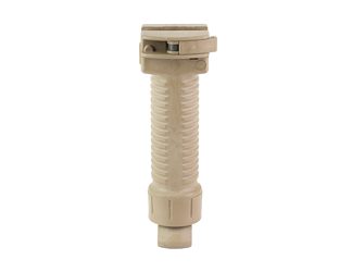 Grip Pod GPS.02