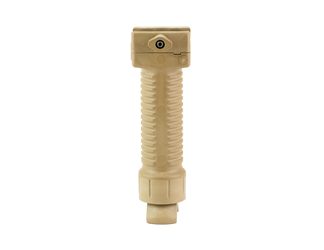 Grip Pod GPS.02
