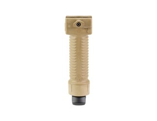 Grip Pod GPS.02