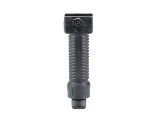 Grip Pod GPS.02