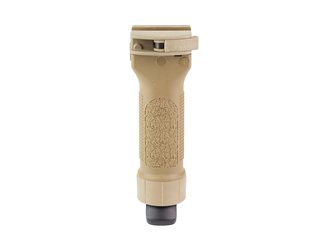 Grip Pod GPS V2