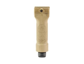 Grip Pod GPS V2