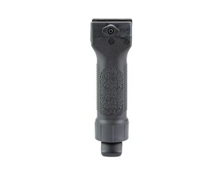 Grip Pod GPS V2
