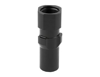 Griffin Armament 3 Lug Adapter, M13.5X1 LH