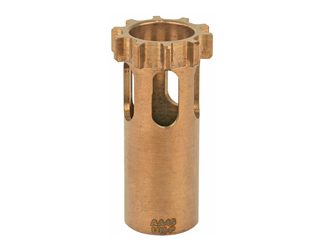 Griffin Armament Piston
