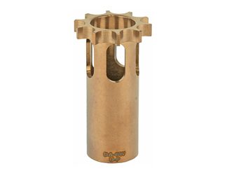Griffin Armament Piston