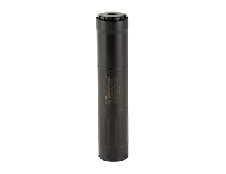 Griffin Armament Bushwhacker 36
