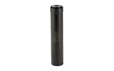 Griffin Armament Bushwhacker 36