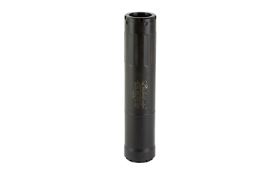 Griffin Armament Bushwhacker 36 - Image 2