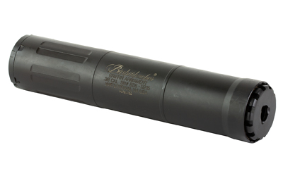 Griffin Armament Bushwhacker 36 - Image 3