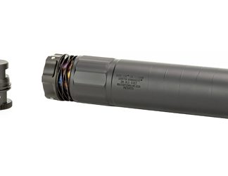 Griffin Armament DUAL-LOK 5