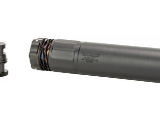 Griffin Armament DUAL-LOK 7