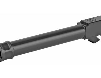Griffin Armament ATM