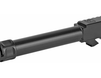 Griffin Armament ATM
