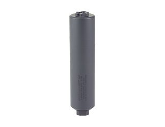 Griffin Armament GP5