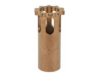 Griffin Armament Piston