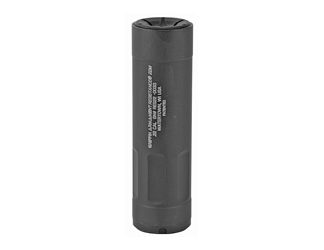 Griffin Armament Resistance 22M