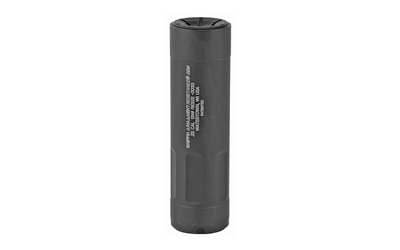 Griffin Armament Resistance 22M