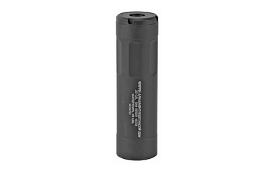 Griffin Armament Resistance 22M - Image 2