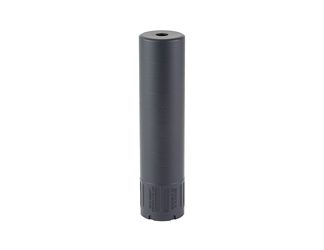 Griffin Armament Sportsman Ultra Light 36 HD
