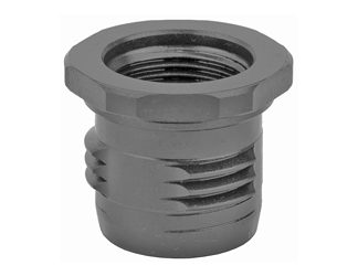 Griffin Armament Barrel Adapter