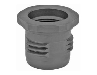 Griffin Armament Barrel Adapter