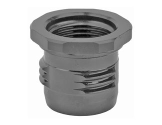 Griffin Armament Barrel Adapter