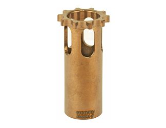 Griffin Armament Piston