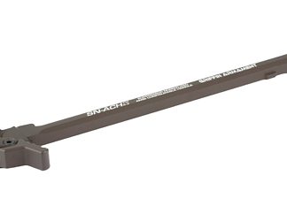 Griffin Armament SN-ACH 10