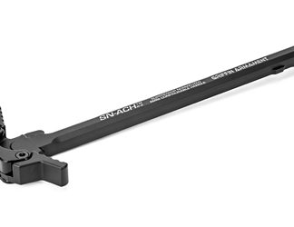 Griffin Armament SN-ACH 10