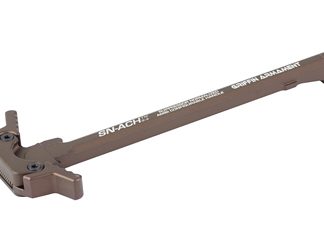 Griffin Armament SN-ACH 15