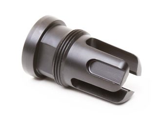 Griffin Armament Mini