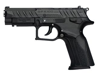 Grand Power K-100