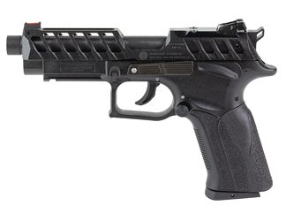 Grand Power K22