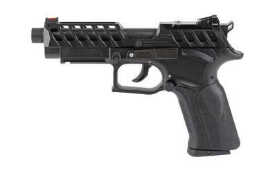 Grand Power K22