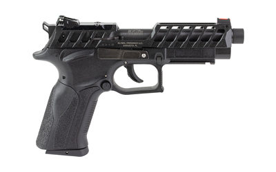 Grand Power K22 - Image 2