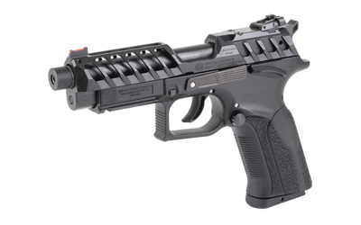 Grand Power K22 - Image 3