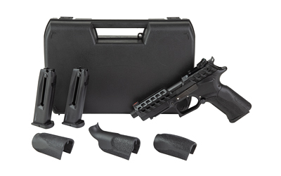 Grand Power K22 - Image 4