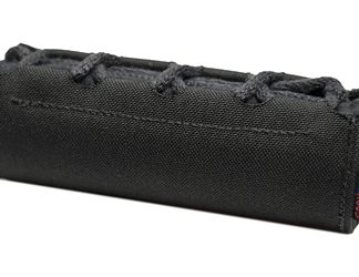 GrovTec Suppressor Cover