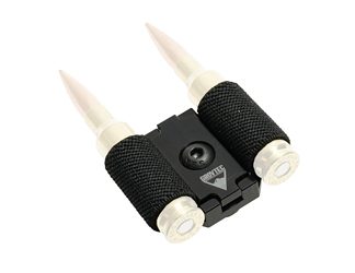 GrovTec 2 Round Ammo Holder