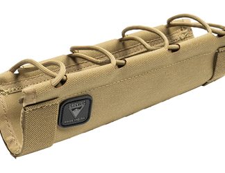 GrovTec Rail Wrap