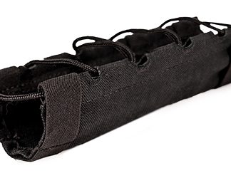 GrovTec Rail Wrap