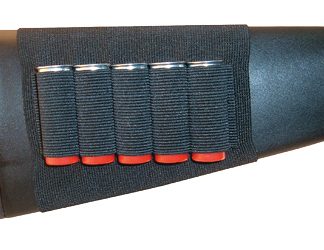 GrovTec GTAC82