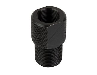 GrovTec Thread Converter