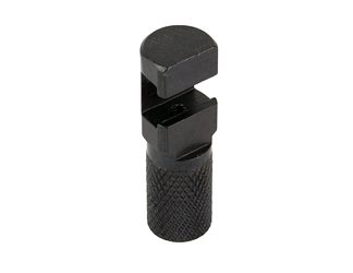 GrovTec Hammer Extension, Fits Marlin 36 (1936-1947) and 336 (1948-1956), Black