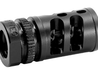 GrovTec G-COMP