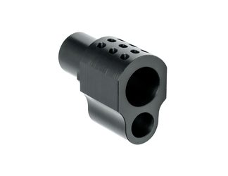 GrovTec G-Comp 1911 Compensator