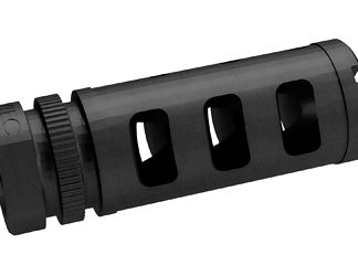 GrovTec G-Brake