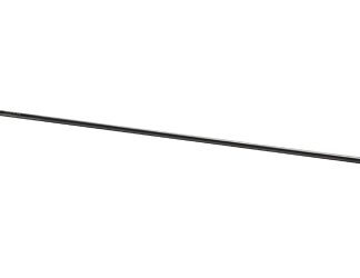 GrovTec .223/5.56 Alignment Rod