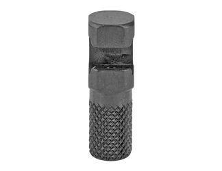GrovTec Hammer Extension, Fits Ruger Blackhawk, H&R Topper, New England Firearms Handi Rifle